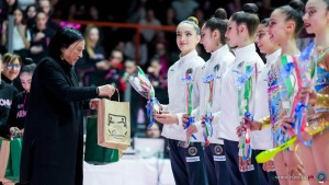 esibizioni squadretta sfe04652 copia simone ferraro ph